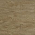 Sàn gỗ IndoFloor i854