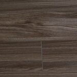 Sàn gỗ IndoFloor i855