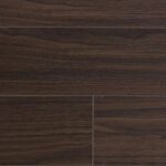 Sàn gỗ IndoFloor i856