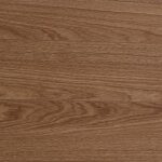 Sàn gỗ IndoFloor i857