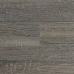 Sàn gỗ IndoFloor i858
