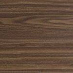 Sàn gỗ IndoFloor i859