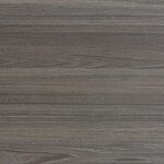 Sàn gỗ IndoFloor i860