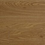 Sàn gỗ IndoFloor i861