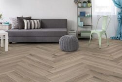 Sàn gỗ Indonesia chống ẩm giá rẻ nhất