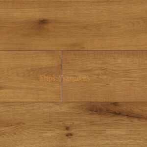 Sàn gỗ Inovar Ativo HXB1227