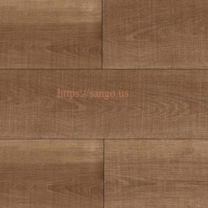 Sàn gỗ Inovar Ativo HXB1237