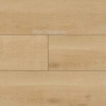 Sàn gỗ Inovar Ativo HXB1238