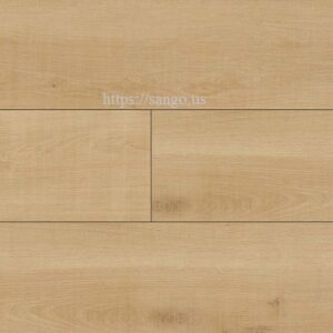 Sàn gỗ Inovar Ativo HXB1238