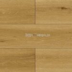 Sàn gỗ Inovar Ativo HXB2532