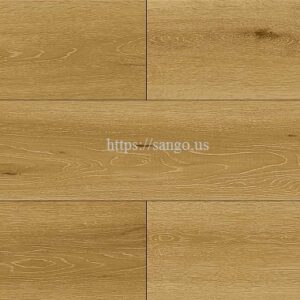 Sàn gỗ Inovar Ativo HXB2532