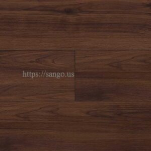 Sàn gỗ Inovar Ativo HXB2540