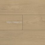 Sàn gỗ Inovar Ativo HXB4526