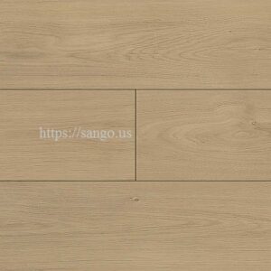 Sàn gỗ Inovar Ativo HXB4526