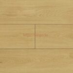 Sàn gỗ Inovar Ativo HXB4624