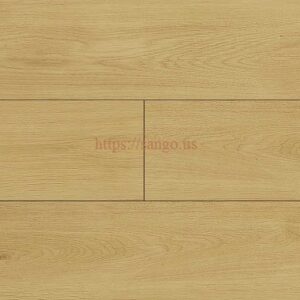 Sàn gỗ Inovar Ativo HXB4624