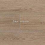 Sàn gỗ Inovar Ativo HXB6032