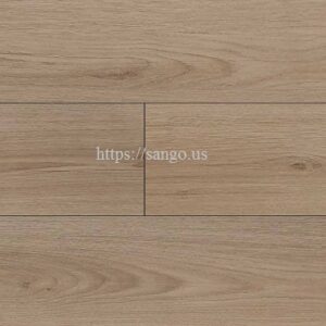 Sàn gỗ Inovar Ativo HXB6032