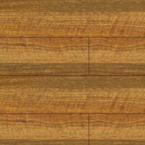 Sàn gỗ Inovar DV530