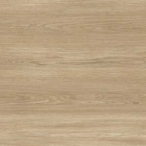 Sàn gỗ Inovar ETS230