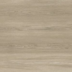 Sàn gỗ Inovar ETS233