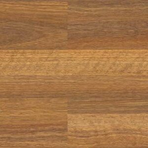 Sàn gỗ Inovar ETS530