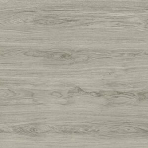 Sàn gỗ Inovar ETS588