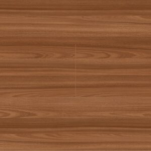 Sàn gỗ Inovar ETS632