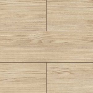 Sàn gỗ Inovar ETS800