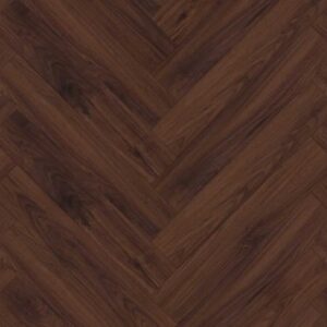 Sàn gỗ Inovar HHB2540 American Walnut