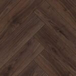 Sàn gỗ Inovar HMB5239 Oregon Walnut