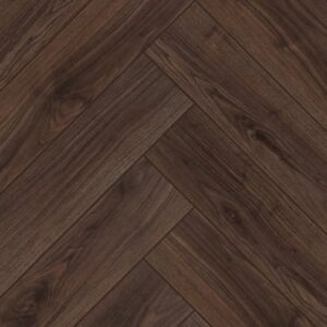 Sàn gỗ Inovar HMB5239 Oregon Walnut