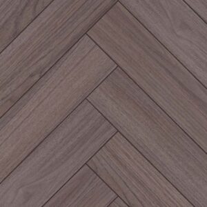 Sàn gỗ Inovar HMB6223