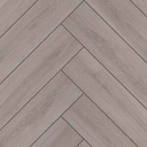 Sàn gỗ Inovar HMB7227 Serene