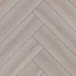 Sàn gỗ Inovar HMB9224 Verra