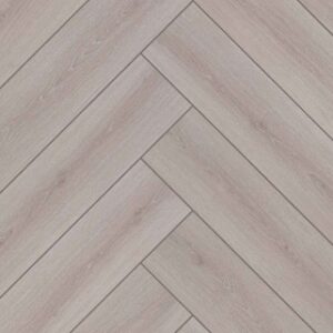 Sàn gỗ Inovar HMB9224 Verra