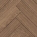 Sàn gỗ Inovar HMB9237 Natural Walnut