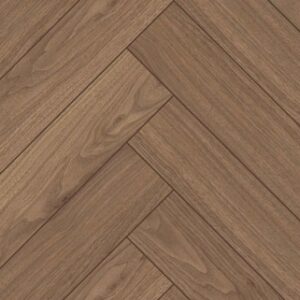 Sàn gỗ Inovar HMB9237 Natural Walnut
