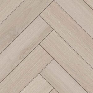 Sàn gỗ Inovar HMB9250 Dakota