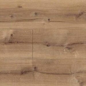 Sàn gỗ Inovar IV321