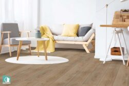 Sàn Gỗ Inovar [Made in Malaysia] giá rẻ nhất Hà Nội