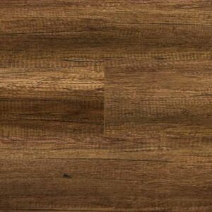 Sàn gỗ Inovar MF332