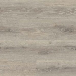 Sàn gỗ Inovar TV323N