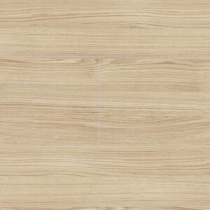 Sàn gỗ Inovar TZ800