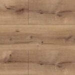 Sàn gỗ Inovar TZ321