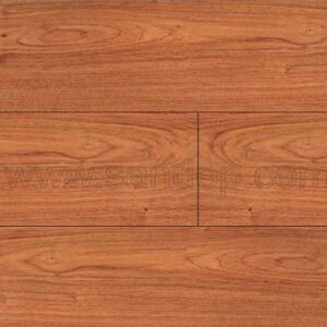 Sàn gỗ Inovar TZ330