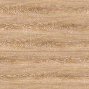 Sàn gỗ Inovar TZ368