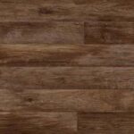 Sàn gỗ Inovar TZ376