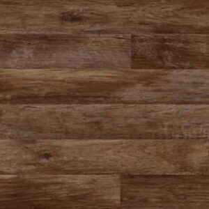 Sàn gỗ Inovar TZ376