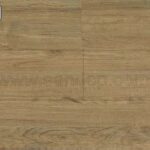 Sàn gỗ Inovar TZ879